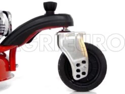 Tondeuse à Gazon Thermique Autotractée GeoTech Pro S53-3 BMSWG L200, Roue Frontale Pivotante 37 Tondeuse à Gazon Thermique Autotractée GeoTech Pro S53-3 BMSWG L200, Roue Frontale Pivotante -Motofaucheuse Soldes tondeuse gazon thermique autotracte geotech pro s53 3 bmswg l200 roue frontale pivotante roue frontale pivotante extrme maniabilit 8548 6 1460973108 P1270289