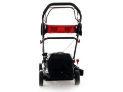 Tondeuse à Gazon Thermique Autotractée GeoTech S46-150 BMSG - 4 En 1 - Lame De 46 Cm -Motofaucheuse Soldes tondeuse gazon thermique autotracte geotech s46 150 bmsg 4 en 1 lame de 46 cm tondeuse gazon thermique professionnelle geotech s46 150 bmsg 34351 0 1651671387 IMG 6272815b74cc7