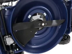 Tondeuse à Gazon Thermique BullMach ACHILLE 51 E Avec Démarrage électrique - 4 En 1 - Moteur Thermique De 224cm3 40 Tondeuse à Gazon Thermique BullMach ACHILLE 51 E Avec Démarrage électrique - 4 En 1 - Moteur Thermique De 224cm3 -Motofaucheuse Soldes tondeuse gazon thermique bullmach achille 51 e avec dmarrage lectrique 4 en 1 moteur thermique de 224cm3 chssis en acier et lame 28370 42 1671186417 IMG 639c47f12bcab