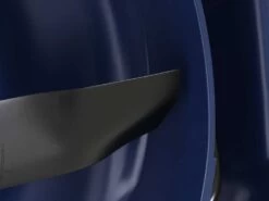 Tondeuse à Gazon Thermique BullMach ACHILLE 51 E Avec Démarrage électrique - 4 En 1 - Moteur Thermique De 224cm3 41 Tondeuse à Gazon Thermique BullMach ACHILLE 51 E Avec Démarrage électrique - 4 En 1 - Moteur Thermique De 224cm3 -Motofaucheuse Soldes tondeuse gazon thermique bullmach achille 51 e avec dmarrage lectrique 4 en 1 moteur thermique de 224cm3 chssis en acier et lame 28370 42 1671186417 IMG 639c47f130926