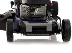 Tondeuse à Gazon Thermique BullMach ACHILLE 51 E Avec Démarrage électrique - 4 En 1 - Moteur Thermique De 224cm3 32 Tondeuse à Gazon Thermique BullMach ACHILLE 51 E Avec Démarrage électrique - 4 En 1 - Moteur Thermique De 224cm3 -Motofaucheuse Soldes tondeuse gazon thermique bullmach achille 51 e avec dmarrage lectrique 4 en 1 moteur thermique de 224cm3 moteur wr225 h 28370 43 1671186417 IMG 639c47f1520dc