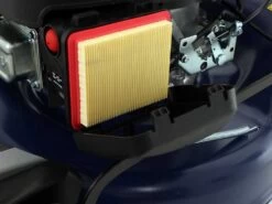 Tondeuse à Gazon Thermique BullMach ACHILLE 51 E Avec Démarrage électrique - 4 En 1 - Moteur Thermique De 224cm3 33 Tondeuse à Gazon Thermique BullMach ACHILLE 51 E Avec Démarrage électrique - 4 En 1 - Moteur Thermique De 224cm3 -Motofaucheuse Soldes tondeuse gazon thermique bullmach achille 51 e avec dmarrage lectrique 4 en 1 moteur thermique de 224cm3 moteur wr225 h 28370 43 1671186417 IMG 639c47f156e6c