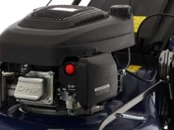 Tondeuse à Gazon Thermique BullMach ACHILLE 51 E Avec Démarrage électrique - 4 En 1 - Moteur Thermique De 224cm3 34 Tondeuse à Gazon Thermique BullMach ACHILLE 51 E Avec Démarrage électrique - 4 En 1 - Moteur Thermique De 224cm3 -Motofaucheuse Soldes tondeuse gazon thermique bullmach achille 51 e avec dmarrage lectrique 4 en 1 moteur thermique de 224cm3 moteur wr225 h 28370 43 1671186417 IMG 639c47f15bfd7