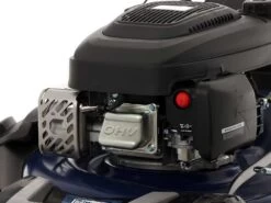 Tondeuse à Gazon Thermique BullMach ACHILLE 51 E Avec Démarrage électrique - 4 En 1 - Moteur Thermique De 224cm3 35 Tondeuse à Gazon Thermique BullMach ACHILLE 51 E Avec Démarrage électrique - 4 En 1 - Moteur Thermique De 224cm3 -Motofaucheuse Soldes tondeuse gazon thermique bullmach achille 51 e avec dmarrage lectrique 4 en 1 moteur thermique de 224cm3 moteur wr225 h 28370 43 1671186417 IMG 639c47f160b19