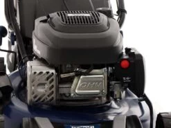 Tondeuse à Gazon Thermique BullMach ACHILLE 51 E Avec Démarrage électrique - 4 En 1 - Moteur Thermique De 224cm3 36 Tondeuse à Gazon Thermique BullMach ACHILLE 51 E Avec Démarrage électrique - 4 En 1 - Moteur Thermique De 224cm3 -Motofaucheuse Soldes tondeuse gazon thermique bullmach achille 51 e avec dmarrage lectrique 4 en 1 moteur thermique de 224cm3 moteur wr225 h 28370 43 1671186417 IMG 639c47f165f67