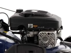 Tondeuse à Gazon Thermique BullMach ACHILLE 51 E Avec Démarrage électrique - 4 En 1 - Moteur Thermique De 224cm3 37 Tondeuse à Gazon Thermique BullMach ACHILLE 51 E Avec Démarrage électrique - 4 En 1 - Moteur Thermique De 224cm3 -Motofaucheuse Soldes tondeuse gazon thermique bullmach achille 51 e avec dmarrage lectrique 4 en 1 moteur thermique de 224cm3 moteur wr225 h 28370 43 1671186417 IMG 639c47f16a833