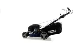 Tondeuse à Gazon Thermique BullMach ACHILLE 51 E Avec Démarrage électrique - 4 En 1 - Moteur Thermique De 224cm3 24 Tondeuse à Gazon Thermique BullMach ACHILLE 51 E Avec Démarrage électrique - 4 En 1 - Moteur Thermique De 224cm3 -Motofaucheuse Soldes tondeuse gazon thermique bullmach achille 51 e avec dmarrage lectrique 4 en 1 moteur thermique de 224cm3 tondeuse gazon bullmach achille 51 e 28370 44 1671186417 IMG 639c47f178cf7