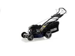 Tondeuse à Gazon Thermique BullMach ACHILLE 51 E Avec Démarrage électrique - 4 En 1 - Moteur Thermique De 224cm3 25 Tondeuse à Gazon Thermique BullMach ACHILLE 51 E Avec Démarrage électrique - 4 En 1 - Moteur Thermique De 224cm3 -Motofaucheuse Soldes tondeuse gazon thermique bullmach achille 51 e avec dmarrage lectrique 4 en 1 moteur thermique de 224cm3 tondeuse gazon bullmach achille 51 e 28370 44 1671186417 IMG 639c47f17deac