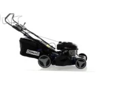 Tondeuse à Gazon Thermique BullMach ACHILLE 51 E Avec Démarrage électrique - 4 En 1 - Moteur Thermique De 224cm3 27 Tondeuse à Gazon Thermique BullMach ACHILLE 51 E Avec Démarrage électrique - 4 En 1 - Moteur Thermique De 224cm3 -Motofaucheuse Soldes tondeuse gazon thermique bullmach achille 51 e avec dmarrage lectrique 4 en 1 moteur thermique de 224cm3 tondeuse gazon bullmach achille 51 e 28370 44 1671186417 IMG 639c47f186fbe