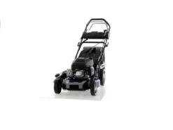 Tondeuse à Gazon Thermique BullMach ACHILLE 51 E Avec Démarrage électrique - 4 En 1 - Moteur Thermique De 224cm3 28 Tondeuse à Gazon Thermique BullMach ACHILLE 51 E Avec Démarrage électrique - 4 En 1 - Moteur Thermique De 224cm3 -Motofaucheuse Soldes tondeuse gazon thermique bullmach achille 51 e avec dmarrage lectrique 4 en 1 moteur thermique de 224cm3 tondeuse gazon bullmach achille 51 e 28370 44 1671186417 IMG 639c47f18be8f