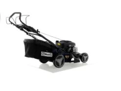 Tondeuse à Gazon Thermique BullMach ACHILLE 51 E Avec Démarrage électrique - 4 En 1 - Moteur Thermique De 224cm3 29 Tondeuse à Gazon Thermique BullMach ACHILLE 51 E Avec Démarrage électrique - 4 En 1 - Moteur Thermique De 224cm3 -Motofaucheuse Soldes tondeuse gazon thermique bullmach achille 51 e avec dmarrage lectrique 4 en 1 moteur thermique de 224cm3 tondeuse gazon bullmach achille 51 e 28370 44 1671186417 IMG 639c47f190ceb