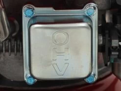 Tondeuse à Gazon Thermique GeoTech Pro S46-140BG - Autotractée 2en1: Ramassage + éjection Arrière 41 Tondeuse à Gazon Thermique GeoTech Pro S46-140BG - Autotractée 2en1: Ramassage + éjection Arrière -Motofaucheuse Soldes tondeuse gazon thermique geotech pro s46 140bg autotracte 2en1 ramassage jection arrire moteur geotech de 141 cc 16498 1 1556891227 IMG 2189