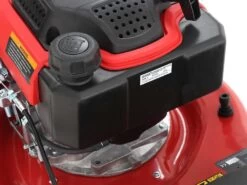 Tondeuse à Gazon Thermique GeoTech Pro S46-140BG - Autotractée 2en1: Ramassage + éjection Arrière 37 Tondeuse à Gazon Thermique GeoTech Pro S46-140BG - Autotractée 2en1: Ramassage + éjection Arrière -Motofaucheuse Soldes tondeuse gazon thermique geotech pro s46 140bg autotracte 2en1 ramassage jection arrire moteur geotech de 141 cc 16498 1 1556891227 IMG 2195