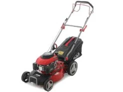 Tondeuse à Gazon Thermique GeoTech Pro S46-140BG - Autotractée 2en1: Ramassage + éjection Arrière 23 Tondeuse à Gazon Thermique GeoTech Pro S46-140BG - Autotractée 2en1: Ramassage + éjection Arrière -Motofaucheuse Soldes tondeuse gazon thermique geotech pro s46 140bg autotracte 2en1 ramassage jection arrire tondeuse gazon geotech pro s46 140bg 16498 0 1556891123 IMG 2155