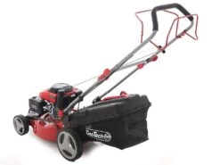 Tondeuse à Gazon Thermique GeoTech Pro S46-140BG - Autotractée 2en1: Ramassage + éjection Arrière 28 Tondeuse à Gazon Thermique GeoTech Pro S46-140BG - Autotractée 2en1: Ramassage + éjection Arrière -Motofaucheuse Soldes tondeuse gazon thermique geotech pro s46 140bg autotracte 2en1 ramassage jection arrire tondeuse gazon geotech pro s46 140bg 16498 0 1556891124 IMG 2160