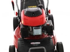 Tondeuse à Gazon Thermique GeoTech S46-140B Avec Moteur GeoTech De 141cc 36 Tondeuse à Gazon Thermique GeoTech S46-140B Avec Moteur GeoTech De 141cc -Motofaucheuse Soldes tondeuse gazon thermique geotech s46 140b avec moteur geotech de 141cc moteur geotech 16415 1 1556290913 IMG 1523