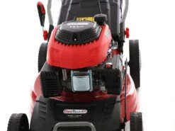 Tondeuse à Gazon Thermique GeoTech S46-140B Avec Moteur GeoTech De 141cc 38 Tondeuse à Gazon Thermique GeoTech S46-140B Avec Moteur GeoTech De 141cc -Motofaucheuse Soldes tondeuse gazon thermique geotech s46 140b avec moteur geotech de 141cc moteur geotech 16415 1 1556290913 IMG 1524