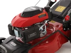 Tondeuse à Gazon Thermique GeoTech S46-140B Avec Moteur GeoTech De 141cc 34 Tondeuse à Gazon Thermique GeoTech S46-140B Avec Moteur GeoTech De 141cc -Motofaucheuse Soldes tondeuse gazon thermique geotech s46 140b avec moteur geotech de 141cc moteur geotech 16415 1 1556290913 IMG 1529