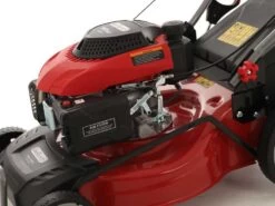 Tondeuse à Gazon Thermique GeoTech S46-140B Avec Moteur GeoTech De 141cc 37 Tondeuse à Gazon Thermique GeoTech S46-140B Avec Moteur GeoTech De 141cc -Motofaucheuse Soldes tondeuse gazon thermique geotech s46 140b avec moteur geotech de 141cc moteur geotech 16415 1 1556290913 IMG 1530