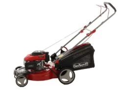Tondeuse à Gazon Thermique GeoTech S46-140B Avec Moteur GeoTech De 141cc 29 Tondeuse à Gazon Thermique GeoTech S46-140B Avec Moteur GeoTech De 141cc -Motofaucheuse Soldes tondeuse gazon thermique geotech s46 140b avec moteur geotech de 141cc tondeuse gazon geotech s46 140b 16415 0 1556534681 IMG 1489