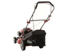 Tondeuse à Gazon Thermique GeoTech S46-140B Avec Moteur GeoTech De 141cc 24 Tondeuse à Gazon Thermique GeoTech S46-140B Avec Moteur GeoTech De 141cc -Motofaucheuse Soldes tondeuse gazon thermique geotech s46 140b avec moteur geotech de 141cc tondeuse gazon geotech s46 140b 16415 0 1556534681 IMG 1494