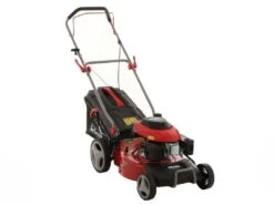 Tondeuse à Gazon Thermique GeoTech S46-140B Avec Moteur GeoTech De 141cc 27 Tondeuse à Gazon Thermique GeoTech S46-140B Avec Moteur GeoTech De 141cc -Motofaucheuse Soldes tondeuse gazon thermique geotech s46 140b avec moteur geotech de 141cc tondeuse gazon geotech s46 140b 16415 0 1556534681 IMG 1505