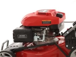 Tondeuse à Gazon Thermique GeoTech S46-175 BMSW Avec Moteur GeoTech De 173cc 39 Tondeuse à Gazon Thermique GeoTech S46-175 BMSW Avec Moteur GeoTech De 173cc -Motofaucheuse Soldes tondeuse gazon thermique geotech s46 175 bmsw avec moteur geotech de 173cc moteur geotech 16444 1 1556638351 motore