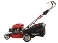 Tondeuse à Gazon Thermique GeoTech S46-175 BMSW Avec Moteur GeoTech De 173cc 24 Tondeuse à Gazon Thermique GeoTech S46-175 BMSW Avec Moteur GeoTech De 173cc -Motofaucheuse Soldes tondeuse gazon thermique geotech s46 175 bmsw avec moteur geotech de 173cc tondeuse gazon geotech s46 175 bmsw 16444 0 1556639770 IMG 1989