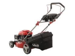 Tondeuse à Gazon Thermique GeoTech S46-175 BMSW Avec Moteur GeoTech De 173cc 29 Tondeuse à Gazon Thermique GeoTech S46-175 BMSW Avec Moteur GeoTech De 173cc -Motofaucheuse Soldes tondeuse gazon thermique geotech s46 175 bmsw avec moteur geotech de 173cc tondeuse gazon geotech s46 175 bmsw 16444 0 1556639771 IMG 1991