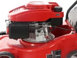 Tondeuse à Gazon Thermique Poussée Einhell GC-PM 40/1 - Moteur De 79.8 Cm³ 38 Tondeuse à Gazon Thermique Poussée Einhell GC-PM 40/1 - Moteur De 79.8 Cm³ -Motofaucheuse Soldes tondeuse gazon thermique pousse einhell gc pm 40 1 moteur de 79 8 cm moteur 34411 2 1651822811 IMG 6274d0db6d49f