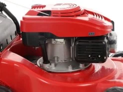 Tondeuse à Gazon Thermique Poussée Einhell GC-PM 40/1 - Moteur De 79.8 Cm³ 39 Tondeuse à Gazon Thermique Poussée Einhell GC-PM 40/1 - Moteur De 79.8 Cm³ -Motofaucheuse Soldes tondeuse gazon thermique pousse einhell gc pm 40 1 moteur de 79 8 cm moteur 34411 2 1651822811 IMG 6274d0db6e66d