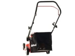 Tondeuse à Gazon Thermique Poussée Einhell GC-PM 40/1 - Moteur De 79.8 Cm³ 27 Tondeuse à Gazon Thermique Poussée Einhell GC-PM 40/1 - Moteur De 79.8 Cm³ -Motofaucheuse Soldes tondeuse gazon thermique pousse einhell gc pm 40 1 moteur de 79 8 cm tondeuse gazon einhell gc pm 40 1 34411 1 1651822811 IMG 6274d0db4a5ca