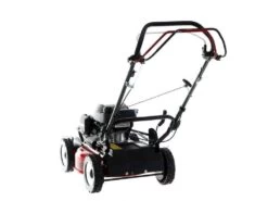Tondeuse à Gazon Thermique Tractée GRINDER 4x4 SH - Avec Moteur Honda GCVx 200 - Coupe 52cm - Double Lame Mulching 24 Tondeuse à Gazon Thermique Tractée GRINDER 4x4 SH - Avec Moteur Honda GCVx 200 - Coupe 52cm - Double Lame Mulching -Motofaucheuse Soldes tondeuse gazon thermique tracte grinder 4x4 sh avec moteur honda gcvx 200 coupe 52cm double lame mulching tondeuse gazon marina systems grinder 4x4 sh 41437 0 1681475407 IMG 6439474f9f69e