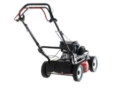 Tondeuse à Gazon Thermique Tractée GRINDER 4x4 SH - Avec Moteur Honda GCVx 200 - Coupe 52cm - Double Lame Mulching 28 Tondeuse à Gazon Thermique Tractée GRINDER 4x4 SH - Avec Moteur Honda GCVx 200 - Coupe 52cm - Double Lame Mulching -Motofaucheuse Soldes tondeuse gazon thermique tracte grinder 4x4 sh avec moteur honda gcvx 200 coupe 52cm double lame mulching tondeuse gazon marina systems grinder 4x4 sh 41437 0 1681475407 IMG 6439474fb8ef2
