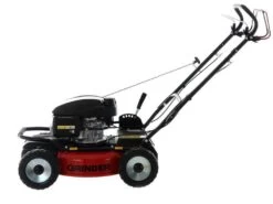 Tondeuse à Gazon Thermique Tractée GRINDER 4x4 SH - Avec Moteur Honda GCVx 200 - Coupe 52cm - Double Lame Mulching 32 Tondeuse à Gazon Thermique Tractée GRINDER 4x4 SH - Avec Moteur Honda GCVx 200 - Coupe 52cm - Double Lame Mulching -Motofaucheuse Soldes tondeuse gazon thermique tracte grinder 4x4 sh avec moteur honda gcvx 200 coupe 52cm double lame mulching tondeuse gazon marina systems grinder 4x4 sh 41437 0 1681475407 IMG 6439474fd14af