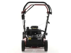 Tondeuse à Gazon Thermique Tractée GRINDER 4x4 SH PRO - Moteur Honda GCV 160 -Motofaucheuse Soldes tondeuse gazon thermique tracte grinder 4x4 sh pro moteur honda gcv 160 tondeuse gazon marina systems grinder 4x4 sh 41297 0 1681287518 IMG 6436695e0c668