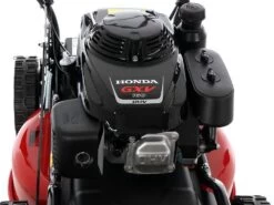 Tondeuse à Gazon Thermique Tractée Marina Systems GRINDER 52 VH PRO - Moteur Honda GXV 160 -Motofaucheuse Soldes tondeuse gazon thermique tracte marina systems grinder 52 vh pro moteur honda gxv 160 moteur honda gxv 160 41449 14 1681479802 IMG 6439587ad1b5a