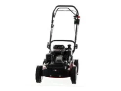 Tondeuse à Gazon Thermique Tractée Marina Systems GRINDER 52 VH PRO - Moteur Honda GXV 160 -Motofaucheuse Soldes tondeuse gazon thermique tracte marina systems grinder 52 vh pro moteur honda gxv 160 tondeuse gazon marina systems grinder 52 vh pro 41449 0 1681479802 IMG 6439587a9998f