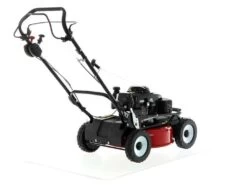 Tondeuse à Gazon Thermique Tractée Marina Systems GRINDER 52 VH PRO - Moteur Honda GXV 160 -Motofaucheuse Soldes tondeuse gazon thermique tracte marina systems grinder 52 vh pro moteur honda gxv 160 tondeuse gazon marina systems grinder 52 vh pro 41449 0 1681479802 IMG 6439587ab52cc