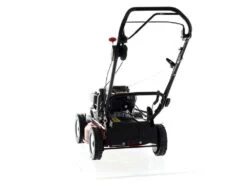 Tondeuse à Gazon Thermique Tractée Marina Systems GRINDER 52 VH PRO - Moteur Honda GXV 160 -Motofaucheuse Soldes tondeuse gazon thermique tracte marina systems grinder 52 vh pro moteur honda gxv 160 tondeuse gazon marina systems grinder 52 vh pro 41449 0 1681479802 IMG 6439587ac5499