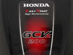 Tondeuse à Gazon Tractée Blackstone SP530 H Deluxe - 4 Fonctions De Coupe - Moteur Honda GCVX200 35 Tondeuse à Gazon Tractée Blackstone SP530 H Deluxe - 4 Fonctions De Coupe - Moteur Honda GCVX200 -Motofaucheuse Soldes tondeuse gazon tracte blackstone sp530 h deluxe 4 fonctions de coupe moteur honda gcvx200 nouveau moteur honda gcvx 200 16327 31 1555508485 IMG 0009