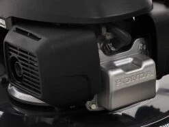 Tondeuse à Gazon Tractée Blackstone SP530 H Deluxe - 4 Fonctions De Coupe - Moteur Honda GCVX200 36 Tondeuse à Gazon Tractée Blackstone SP530 H Deluxe - 4 Fonctions De Coupe - Moteur Honda GCVX200 -Motofaucheuse Soldes tondeuse gazon tracte blackstone sp530 h deluxe 4 fonctions de coupe moteur honda gcvx200 nouveau moteur honda gcvx 200 16327 31 1555508485 IMG 0012