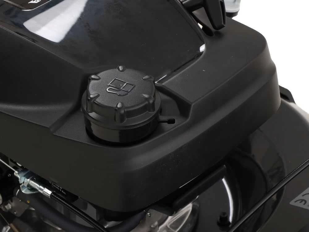 Tondeuse à Gazon Tractée Blackstone SP530 H Deluxe - 4 Fonctions De Coupe - Moteur Honda GCVX200 21 Tondeuse à Gazon Tractée Blackstone SP530 H Deluxe - 4 Fonctions De Coupe - Moteur Honda GCVX200 – Image 19