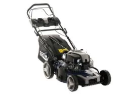 Tondeuse à Gazon Tractée BullMach ACHILLE 51 BS - 4 En 1 - Moteur B&S750EX 30 Tondeuse à Gazon Tractée BullMach ACHILLE 51 BS - 4 En 1 - Moteur B&S750EX -Motofaucheuse Soldes tondeuse gazon tracte bullmach achille 51 bs 4 en 1 moteur b s750ex tondeuse gazon bullmach achille 51 bs 28524 1 1619088260 IMG 6081538490b33