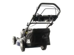 Tondeuse à Gazon Tractée BullMach ACHILLE 51 BS - 4 En 1 - Moteur B&S750EX 33 Tondeuse à Gazon Tractée BullMach ACHILLE 51 BS - 4 En 1 - Moteur B&S750EX -Motofaucheuse Soldes tondeuse gazon tracte bullmach achille 51 bs 4 en 1 moteur b s750ex tondeuse gazon bullmach achille 51 bs 28524 1 1619088260 IMG 60815384e0ef5