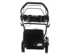 Tondeuse à Gazon Tractée BullMach ACHILLE 51 BS - 4 En 1 - Moteur B&S750EX 37 Tondeuse à Gazon Tractée BullMach ACHILLE 51 BS - 4 En 1 - Moteur B&S750EX -Motofaucheuse Soldes tondeuse gazon tracte bullmach achille 51 bs 4 en 1 moteur b s750ex tondeuse gazon bullmach achille 51 bs 28524 1 1619088261 IMG 608153855a18f