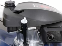 Tondeuse à Gazon Tractée BullMach ACHILLE - 51 H - 4 En 1 - Moteur Honda GCVx200 39 Tondeuse à Gazon Tractée BullMach ACHILLE - 51 H - 4 En 1 - Moteur Honda GCVx200 -Motofaucheuse Soldes tondeuse gazon tracte bullmach achille 51 h 4 en 1 moteur honda gcvx200 moteur honda gcvx200 28540 34 1619094630 IMG 60816c660264a
