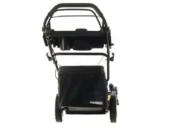 Tondeuse à Gazon Tractée BullMach ACHILLE - 51 H - 4 En 1 - Moteur Honda GCVx200 27 Tondeuse à Gazon Tractée BullMach ACHILLE - 51 H - 4 En 1 - Moteur Honda GCVx200 -Motofaucheuse Soldes tondeuse gazon tracte bullmach achille 51 h 4 en 1 moteur honda gcvx200 tondeuse gazon bullmach achille 51 h 28540 1 1619099429 IMG 60817f2556288