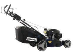 Tondeuse à Gazon Tractée BullMach ACHILLE - 51 H - 4 En 1 - Moteur Honda GCVx200 28 Tondeuse à Gazon Tractée BullMach ACHILLE - 51 H - 4 En 1 - Moteur Honda GCVx200 -Motofaucheuse Soldes tondeuse gazon tracte bullmach achille 51 h 4 en 1 moteur honda gcvx200 tondeuse gazon bullmach achille 51 h 28540 1 1619099429 IMG 60817f25709a4