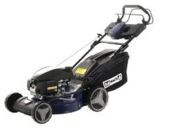 Tondeuse à Gazon Tractée BullMach ACHILLE - 51 H - 4 En 1 - Moteur Honda GCVx200 34 Tondeuse à Gazon Tractée BullMach ACHILLE - 51 H - 4 En 1 - Moteur Honda GCVx200 -Motofaucheuse Soldes tondeuse gazon tracte bullmach achille 51 h 4 en 1 moteur honda gcvx200 tondeuse gazon bullmach achille 51 h 28540 1 1619099430 IMG 60817f26069b4